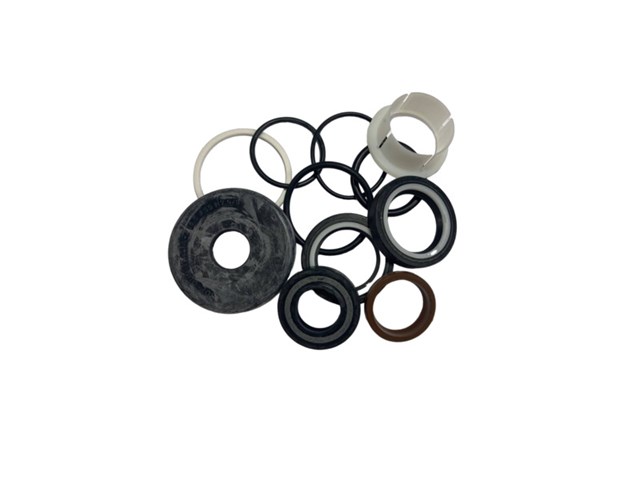 CH9010KIT MSG 