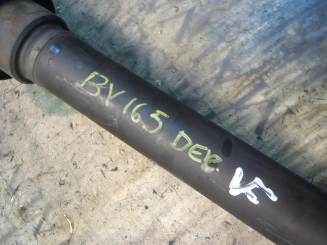 Купить GR292550XA Mazda Вал приводной правый