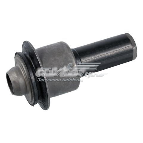  544004CU0A Nissan/Infiniti