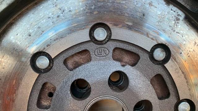  06F105264B VAG