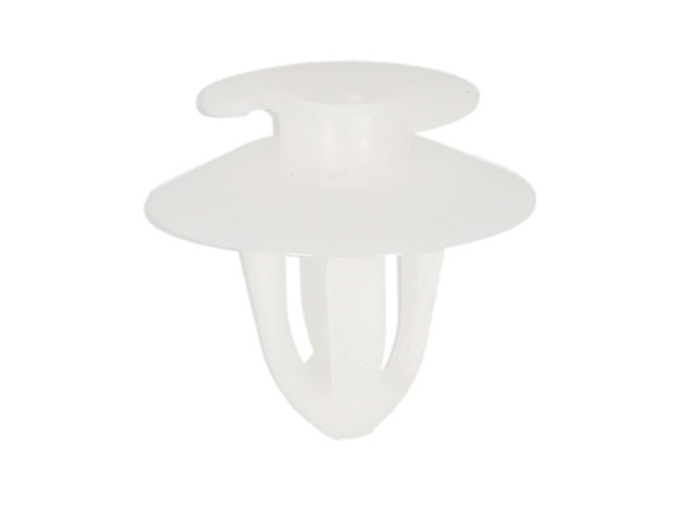  Romix A15054 цена, от 0.22 USD