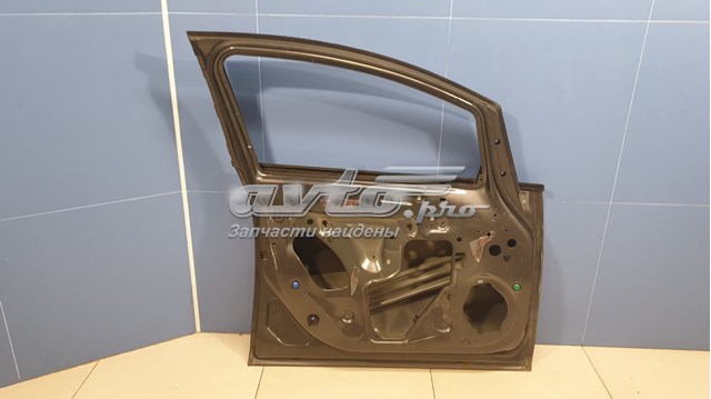 Дверь передняя левая 13285606 General Motors