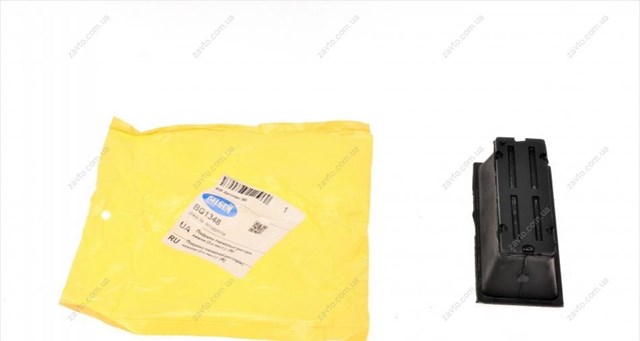 Отбойник передней рессоры Belgum BG1348 цена, от 5.96 USD