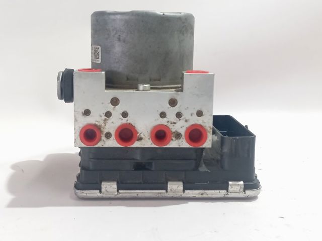 Купить 476609775R Renault (RVI) Блок управления ABS