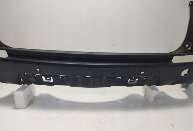  Land Rover LR129387 цена, от 310.73 USD