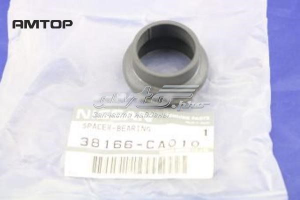 Bucha separadora da haste do eixo dianteiro para Nissan Murano (Z50)