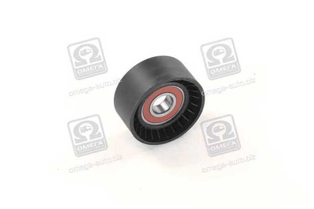 Натяжной ролик CX/Complex CX30200 цена, от 9.08 USD