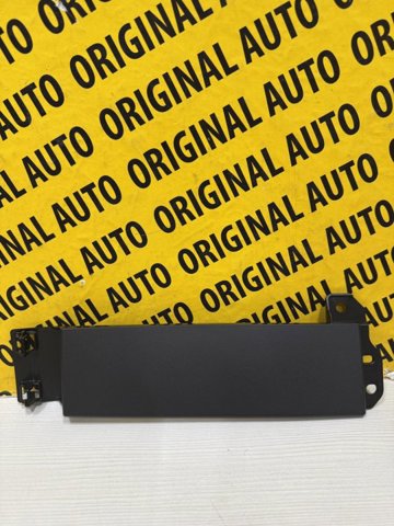 Купить KPF250103 Mazda 