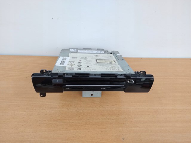 4G1035043 VAG 