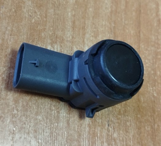  Subaru 87621AN03A цена, от 55.84 USD