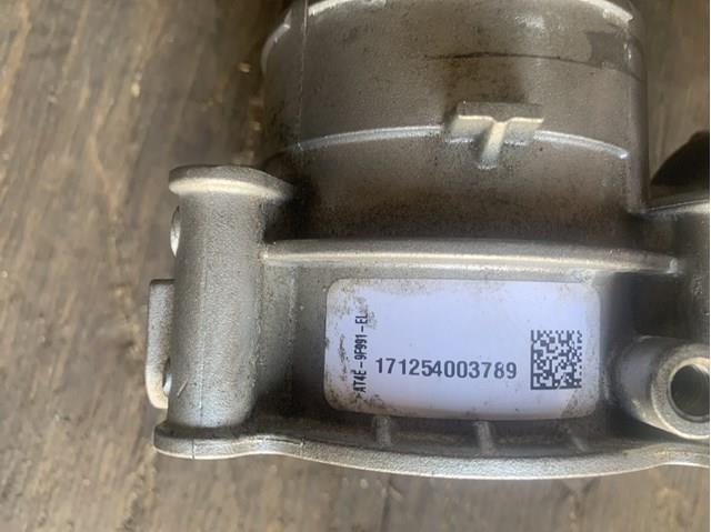  Ford AT4E9F991EL цена, от 38.01 USD