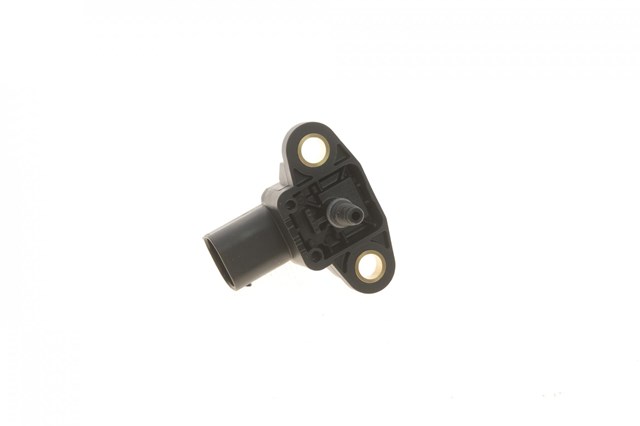 Датчик давления нагнетания воздуха Bosch 261230193 цена, от 23.47 USD