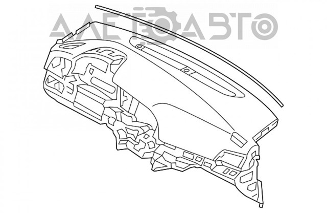  84710F3301TRY Hyundai/Kia