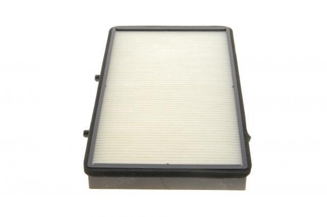 Фильтр воздушный отопителя Solgy 104001 цена, от 5.23 USD