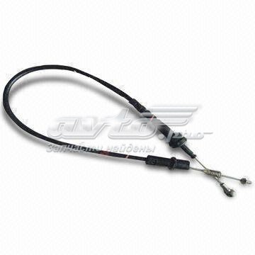 Cable del acelerador 96130368 MARKET (OEM)