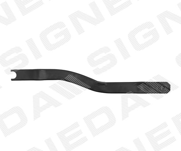  Signeda PFD43328AR цена, от 29.37 USD