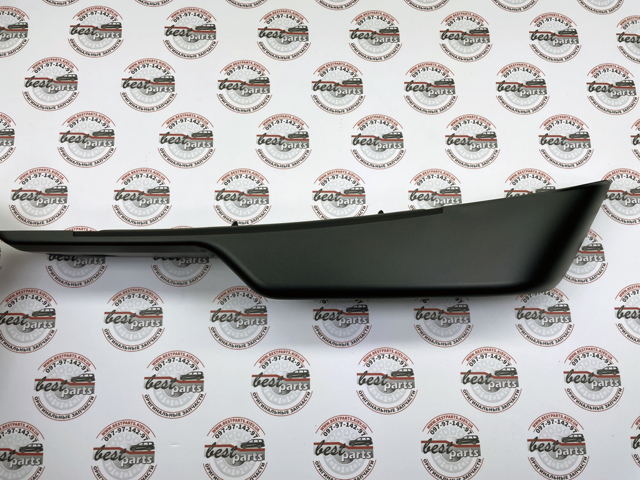 Купить LR115672 Land Rover 