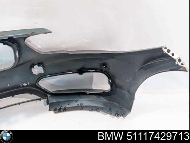  BMW 51117371736 цена, от 64.19 USD