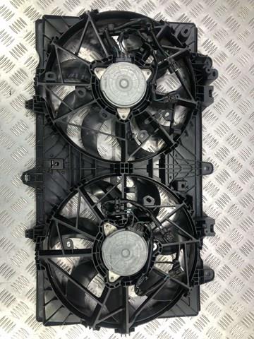 214815CF0A Nissan/Infiniti 