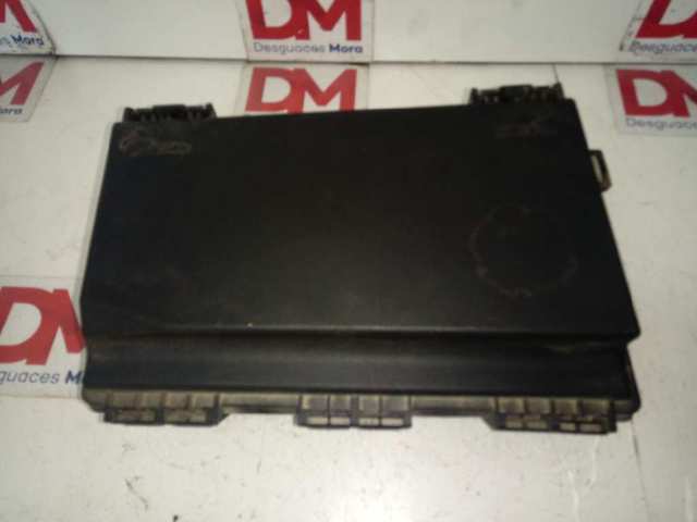  13250232 Opel