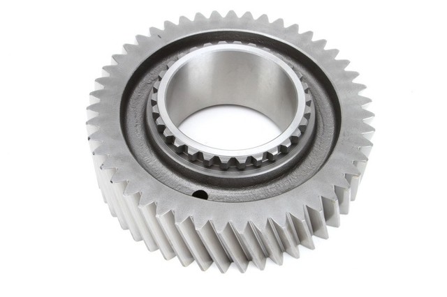 Шестерня первой передачи ZF Parts 1316304010 цена, от 295.60 USD