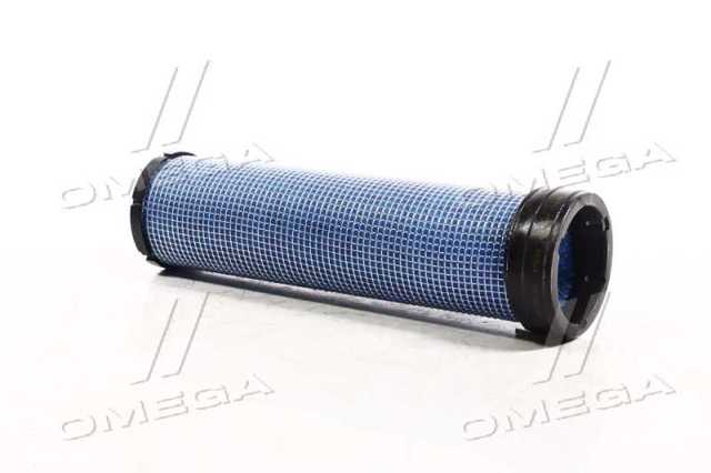Фильтр воздушный Donaldson P775302