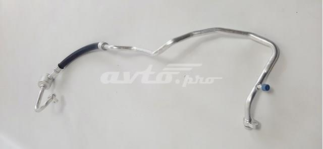  80312TLAA01 Honda