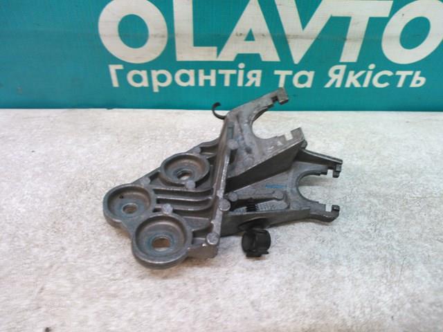9639625580 Peugeot/Citroen 