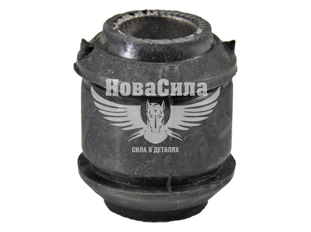 Внутренний сайлентблок заднего поперечного рычага Fitshi 366617SG цена, от 2.64 USD
