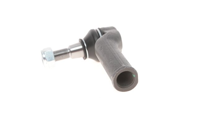 Рулевой наконечник Solgy 206131 цена, от 15.65 USD