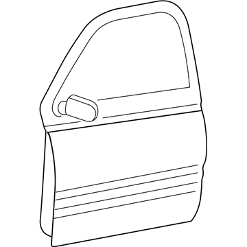 68144728AD Chrysler 