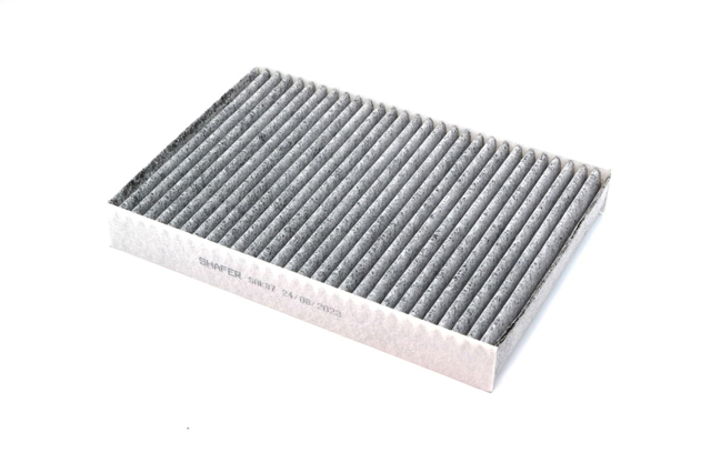 Фильтр воздушный отопителя Shafer SAK87 цена, от 5.07 USD
