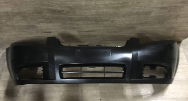 Бампер на авто Polcar 250407 цена, от 28.07 USD