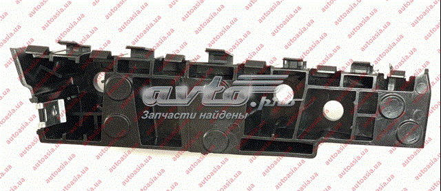 Купить J692803522 Chery 