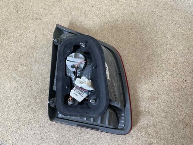 924061U000 Hyundai/Kia Фара задняя правая внутренняя