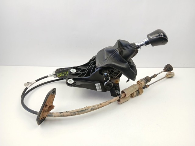  Ford BK2R7C453MAD цена, от 97.86 USD