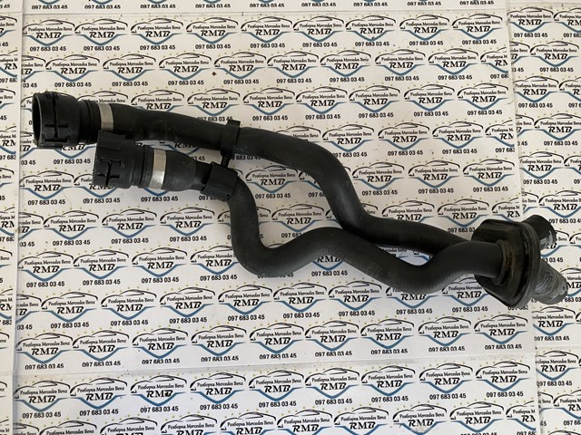  VAG 8K1819350CK