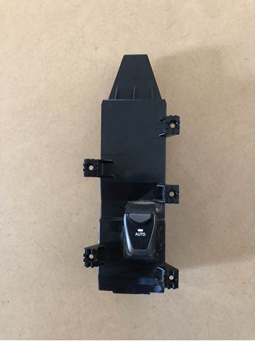 935752W620 Hyundai/Kia 