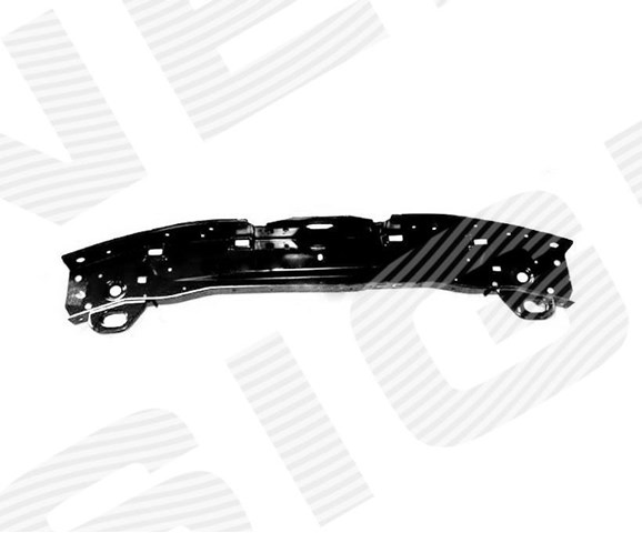 Телевизор верхний Polcar 34T1040 цена, от 42.85 USD
