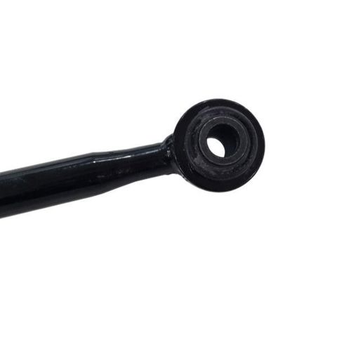 Балансир задний нижний CTR CQ0575 цена, от 28.96 USD