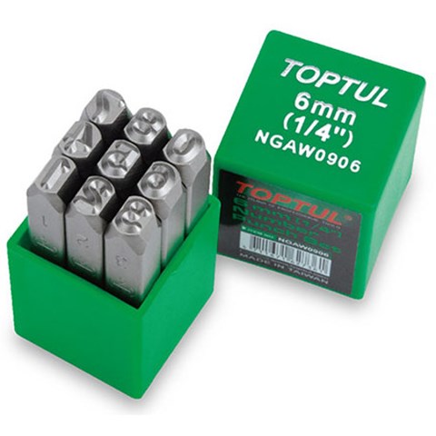  Toptul NGAW0908 цена, от 17.70 USD