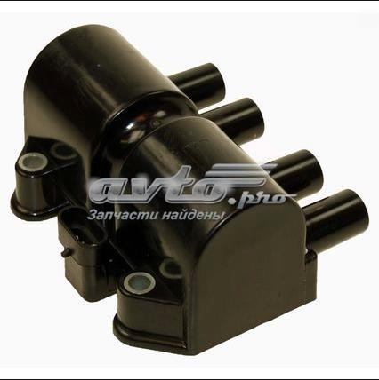 Модуль зажигания FSO 96350585 цена, от 32.17 USD