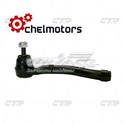 Купить CEN145R CTR Наконечник рулевой тяги, внешний