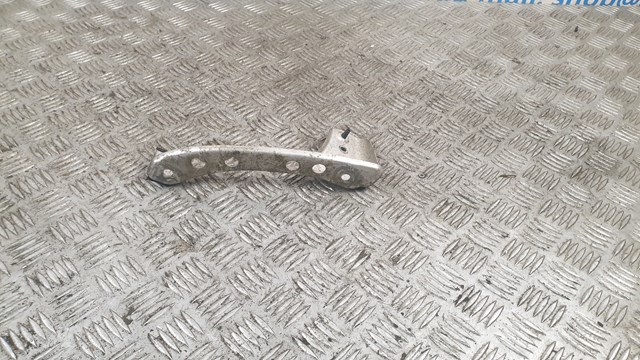 57707AG360 Subaru Правое крепление заднего бампера