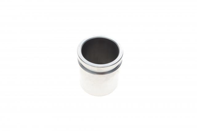 Купить 185143 Quick Brake 