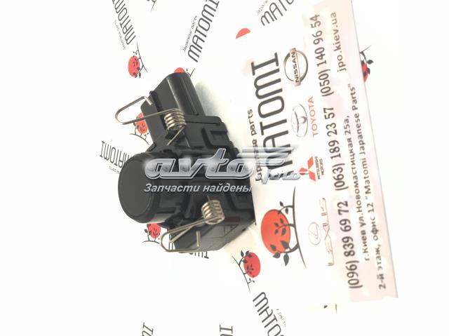 Парктроники задние SEN9029 Matomi