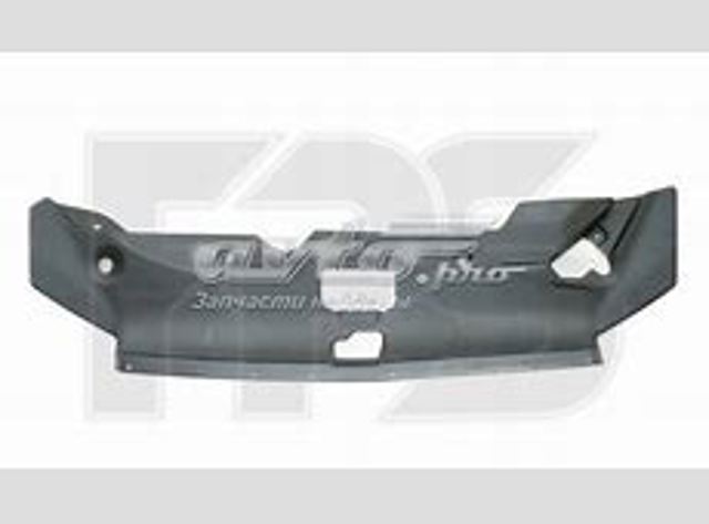 Правая блок фара FPS FP4819R2P цена, от 134.98 USD
