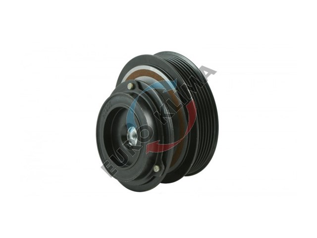 Купить O02706 Emmetec 