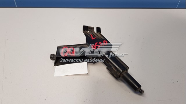 Форсунка омывателя фары передней левой TQ21282 Tqparts