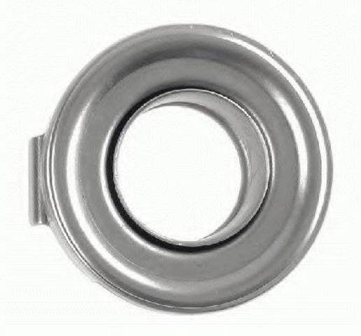 Подшипник скольжения сцепления VALEO PRB101 цена, от 16.85 USD